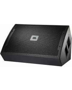 JBL VP7212MDP