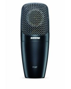 Shure PG 27