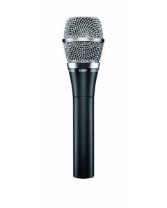 Shure SM 86