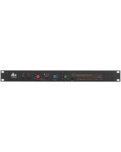 dbx 160A