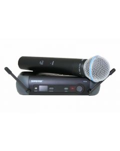 Shure HA-8089 Helix-Antenne