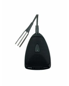 Shure MX391/O Kugel