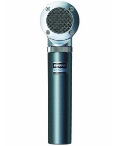 Shure BETA-181/S