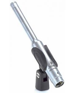 Behringer MEASUREMENT MICROPHONE ECM8000
