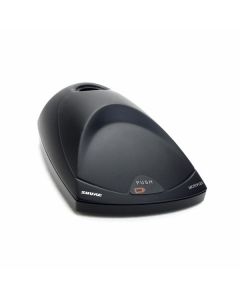 Shure MX890