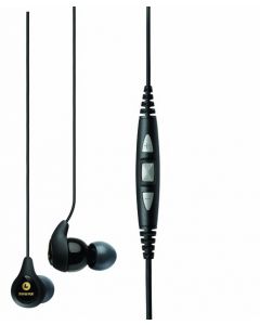 Shure SE 115M-K
