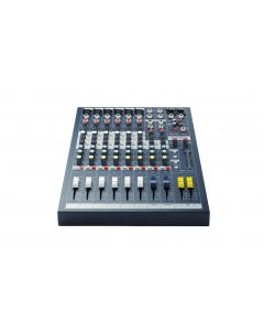 Soundcraft EPM 6