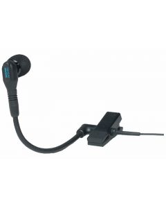 Shure Beta 98H/C