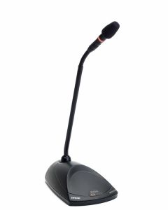 Shure MX412/O Kugel