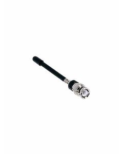 Shure UA400 UHF Antenne