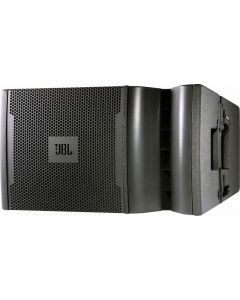 JBL VRX-932LA