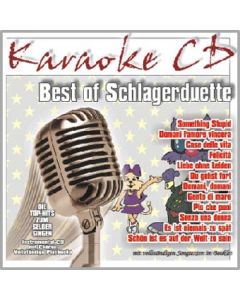 Best of Schlagerduette