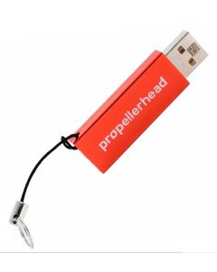 Propellerhead USB Ignition Key
