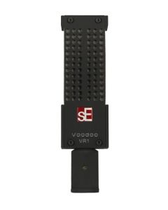 sE Electronics VR 1 Voodoo Bändchenmikrofon