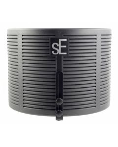 sE Electronics RF-X Reflexion Filter
