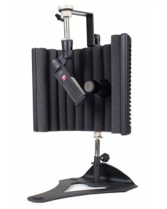 sE Electronics guitaRF Reflexion Filter
