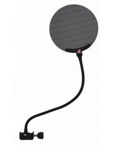 sE Electroniscs Pop Filter