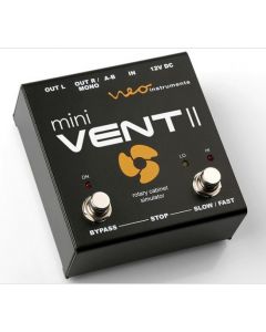 Neo Mini Vent II