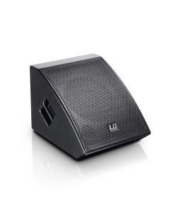 LD Systems MON 101 A G2 - 10" Bühnenmonitor aktiv