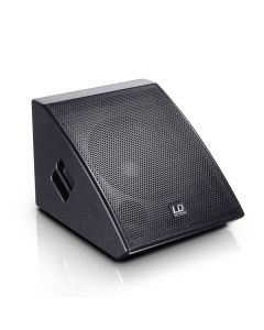 LD Systems MON 121 A G2 - 12" Bühnenmonitor aktiv