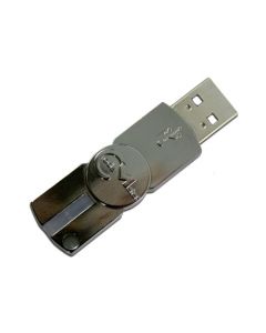Magix Code Meter Dongle Chrom