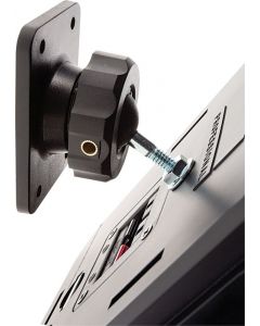JBL MTC-2P