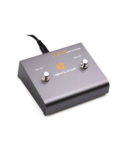 Neo Instruments Ventilator Remote