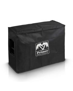 Palmer MI CAB 212 BAG - Transporttasche für Palmer 2 x 12" Cabinets
