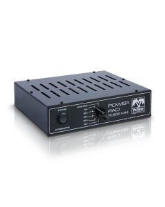 Palmer MI PDI 06 L08 - Power Attenuator 8 Ohm