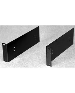 Acesonic Rackwinkel 19"