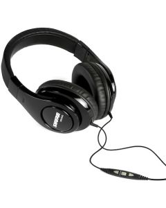 Shure SRH-240M+