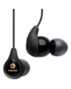Shure SE 115-K