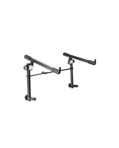 Adam Hall Stands SKS 024 - Keyboardständer Erweiterung / Aufsatz