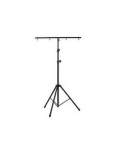 Adam Hall Stands SLTS 09 - Lichtstativ mittel