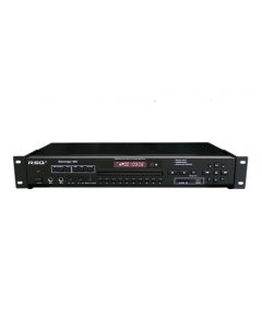 RSQ Starsinger-800 Front