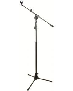 Madboy STILT-1 Mikrofonstativ