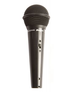Madboy TUBE-302 Dynamisches Mikrophon 