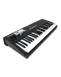 Waldorf Blofeld Keyboard