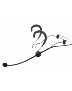 Shure WBH-53B