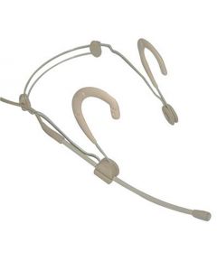 Shure WBH-54T