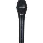 Madboy C-TUBE 10 Kondensator Mikrophon 
