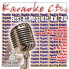 Best of Megahits 24