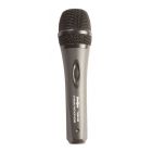 Madboy TUBE-302 Dynamisches Mikrophon 