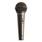 Madboy TUBE-302 Dynamisches Mikrophon 