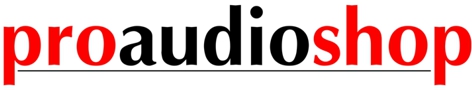 proaudioshop